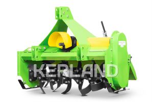 Почвофреза Kerland K1200