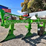 Плуг Kerland B 3,25