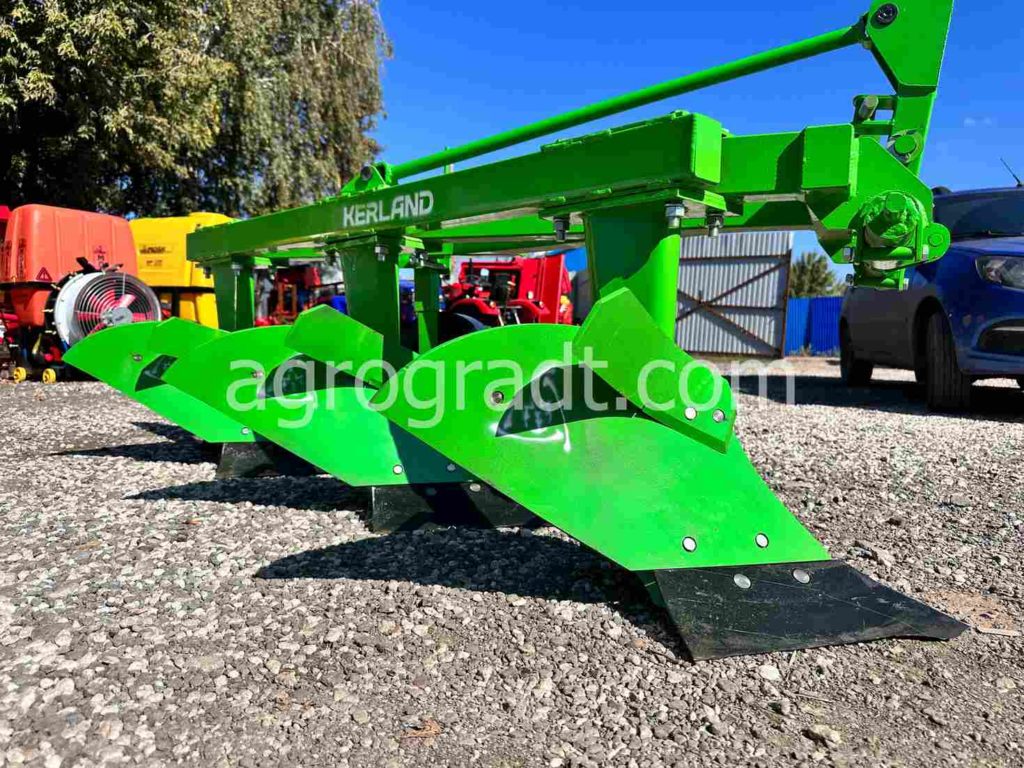 Плуг Kerland B 3,25