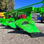 Плуг Kerland B 3,25
