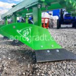 Плуг Kerland B 3,20